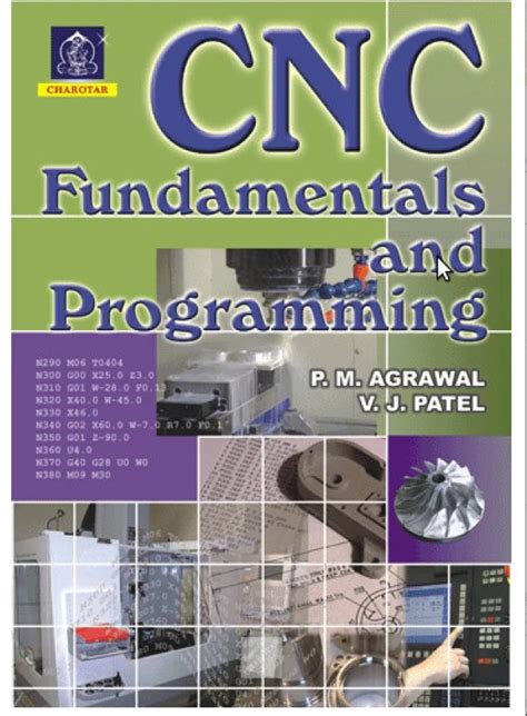 cnc programming pdf|Fundamentals of CNC Machining .